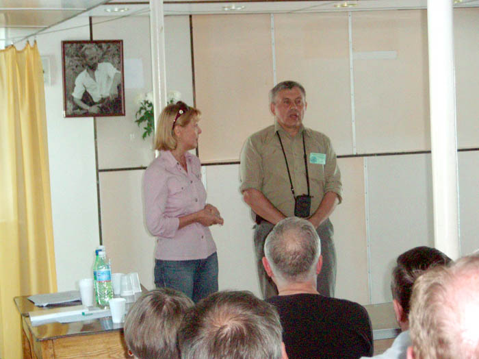 P6150891