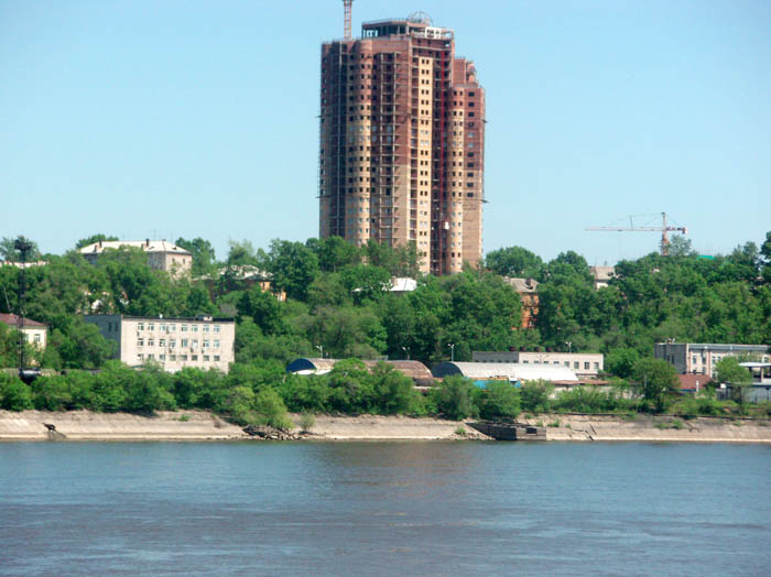 P6150895
