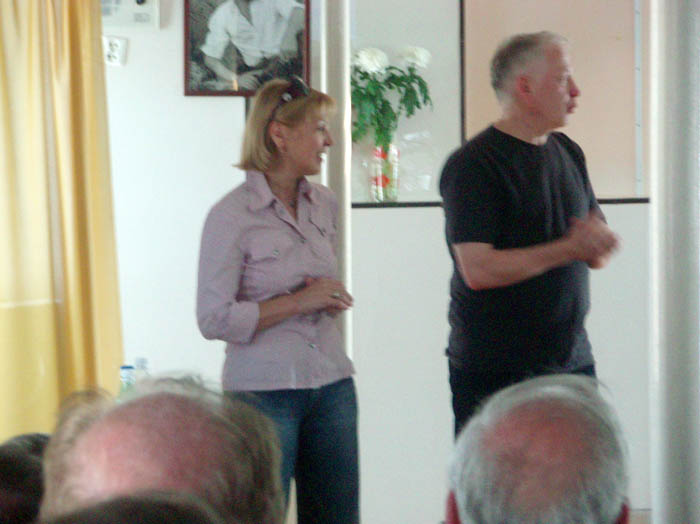 P6150896