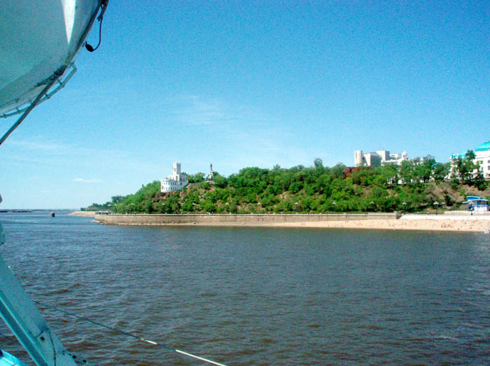 P6150909