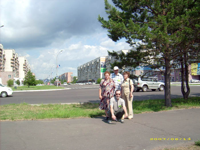 DSCI0026