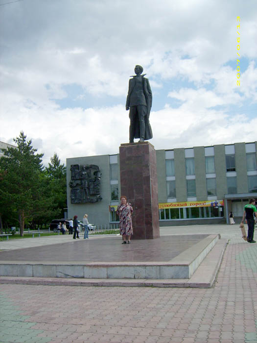 DSCI0039