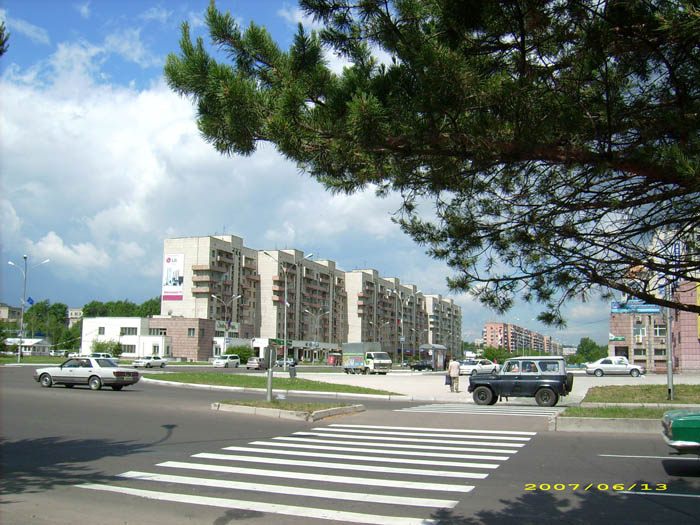 DSCI0042