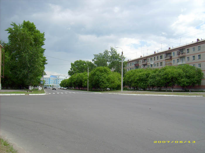 DSCI0043