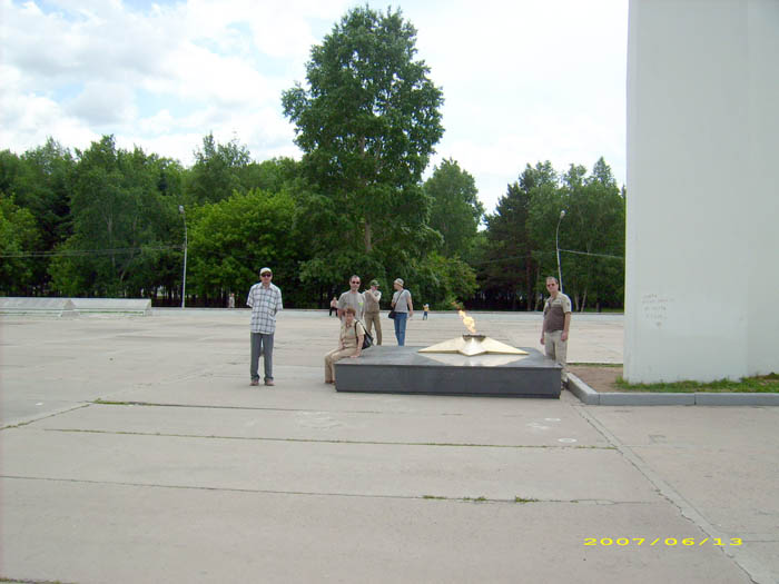 DSCI0046