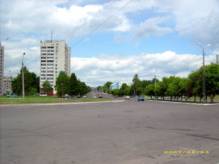 DSCI0048