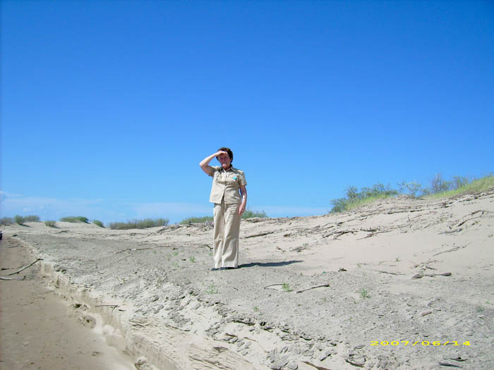 DSCI0082