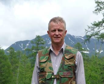 http://itig.as.khb.ru/ppl/Lab_tect/didenko/P1000111.JPG